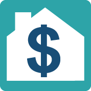 Agricultural Appraisal Service Pros
