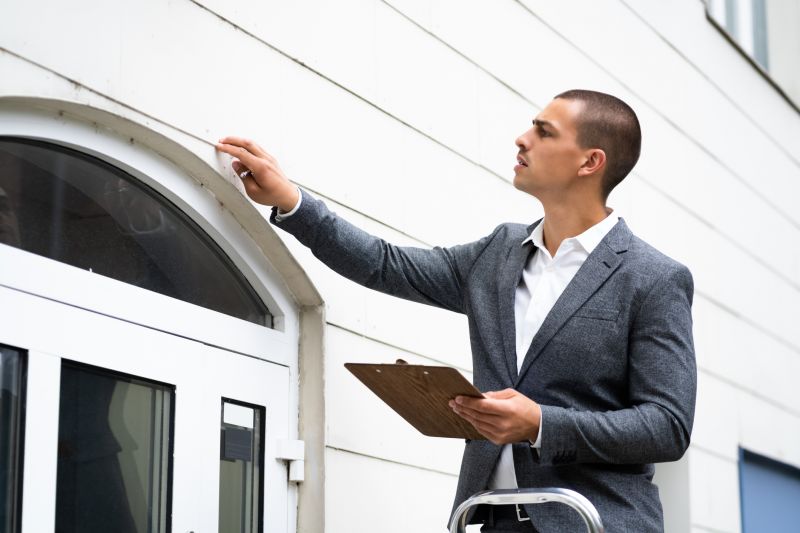 Agricultural Appraisal Service