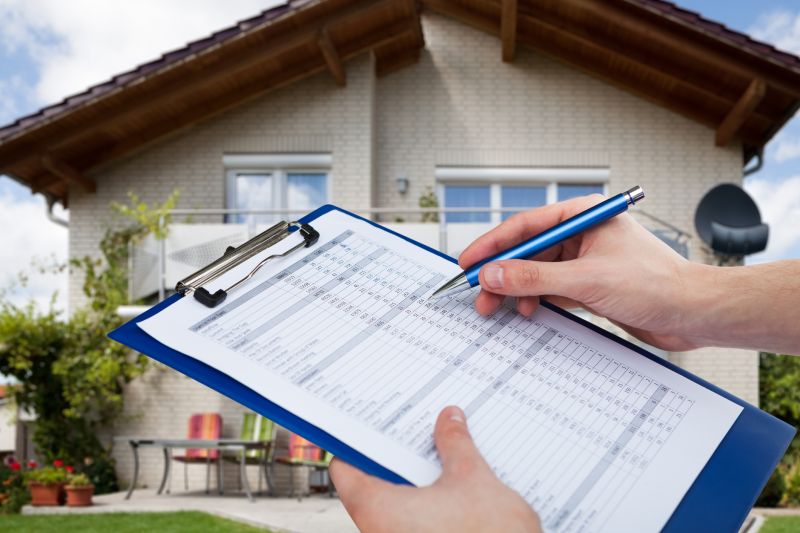 Agricultural Appraisal Service