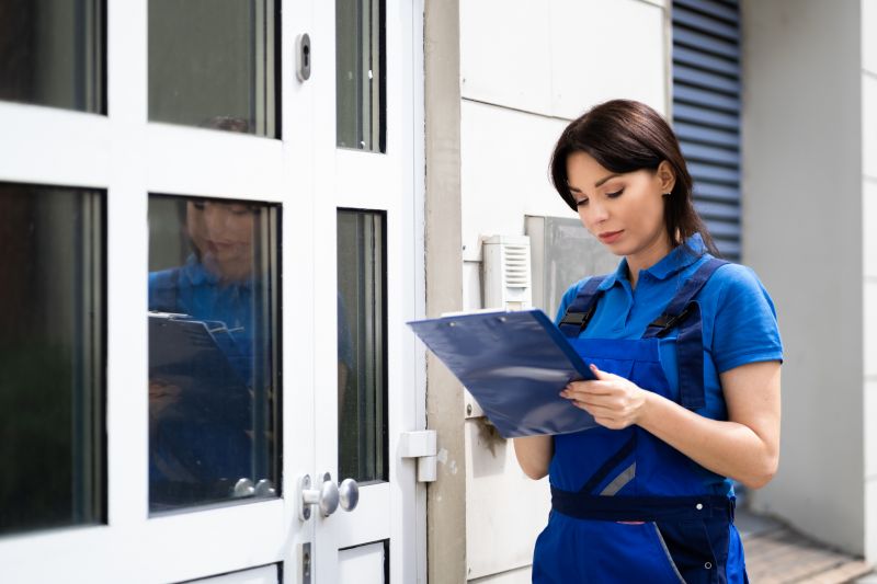 Agricultural Appraisal Service