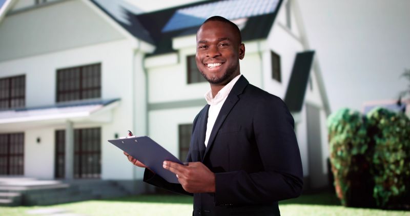 Agricultural Appraisal Service