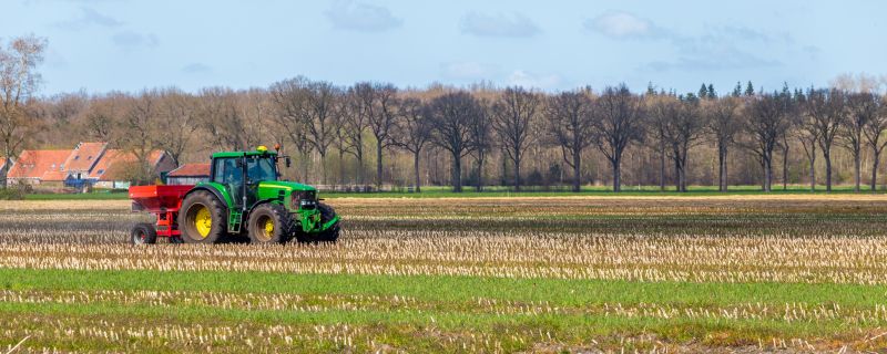 Equipment and Asset Appraisal