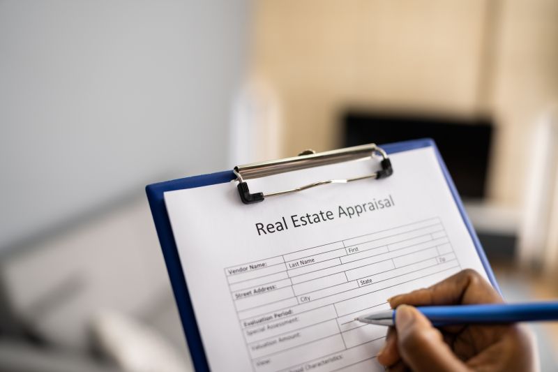 Crop Assessment Services