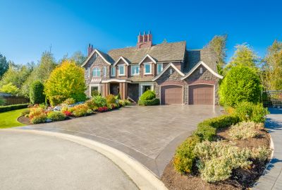 Custom Home Building in Saint Augustine, FL
