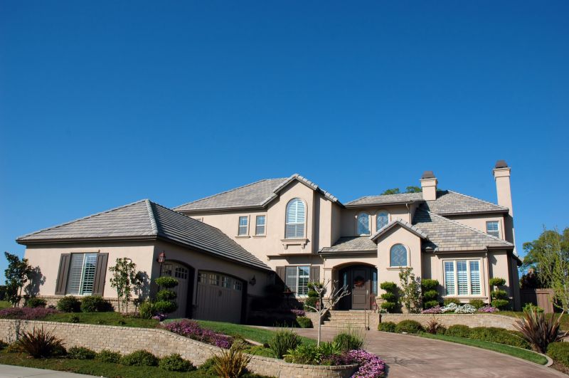Custom Home Building in Sonoma County, CA