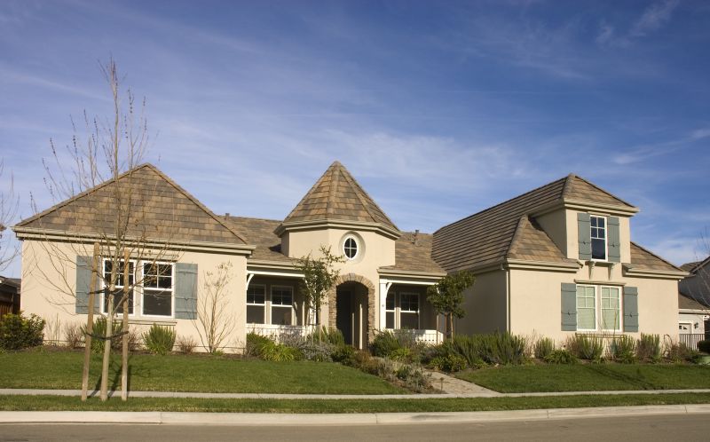 Custom Home Construction in Saint Augustine, FL