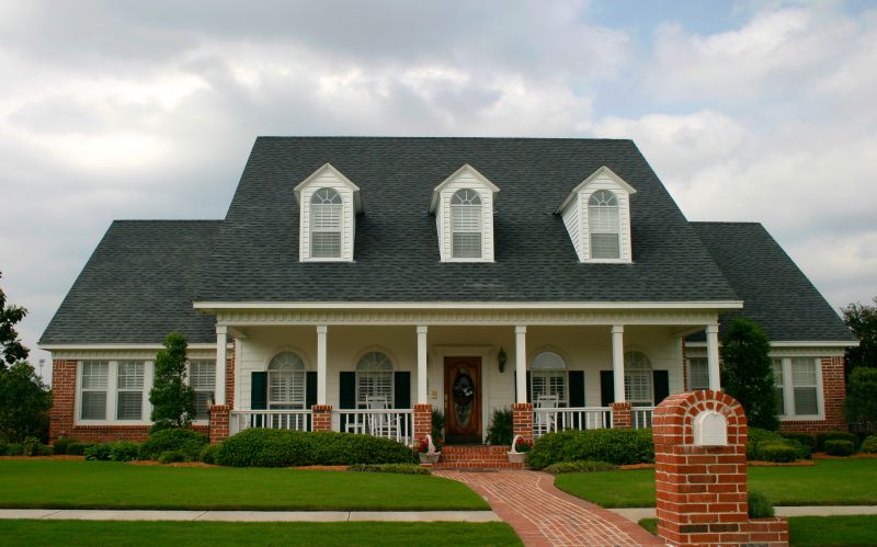New House Construction in Saint Augustine, FL