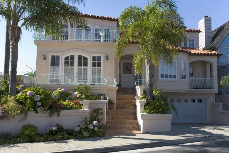 Custom Home Construction in Saint Augustine, FL