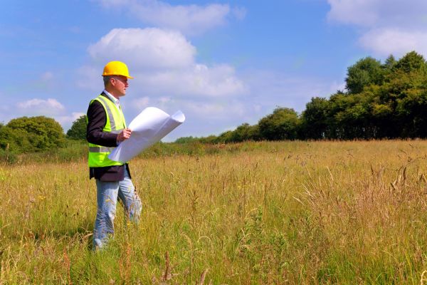 Land Appraisal